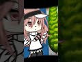 gacha life meme I’m ʜᴀᴘᴘʏ✨#gahalife#memes