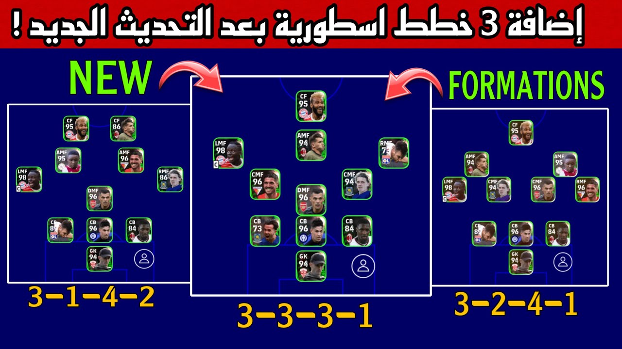 3-3-3-3-1-2023