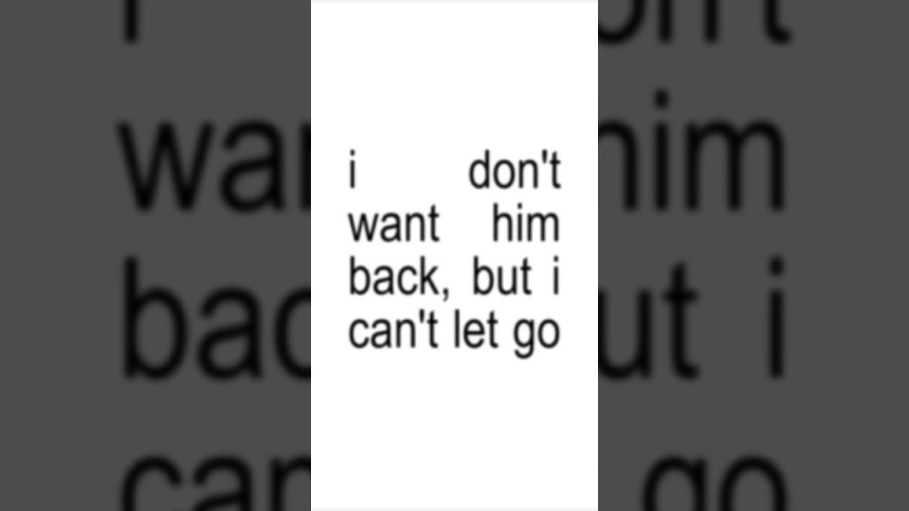 tyrant - beyonce [lyrics] 