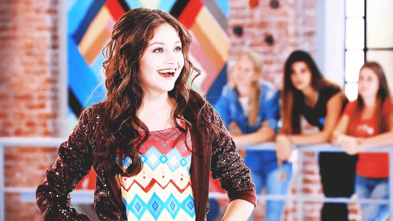 Solo quedate en silencio||#Lutteo #Ruggarol