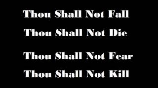 Download Lagu Cry Little Sister DIY filtered Choir Acapella MP3