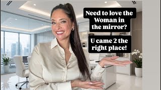 Looking for women ready to do the deep spiritual work! Skool.com/isi
