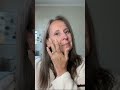 ⭐️ ASTUCE -Teint Hâlé toute l'Année !