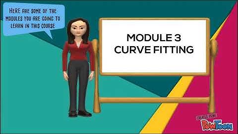 INTRODUCTION TO NUMERICAL ANALYSIS