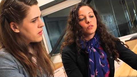 Autodesk subscription overview