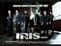 02 Love Of Iris IRIS OST