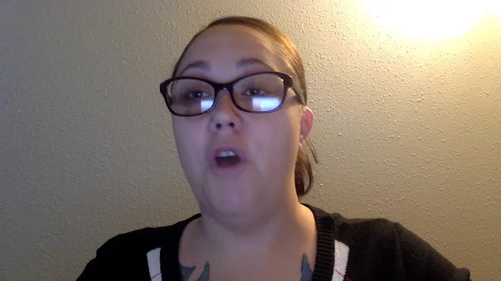 collaboration definition