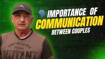 Break Ups, Relationships,Intrusive Thoughts, OCD & You