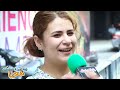الو رقبة وما الو راس