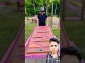 Mr Beast New Game Video - बीस्ट न्यू वीडियो ⚽🤹♀️ #reaction #shorts #mrbeast #trending