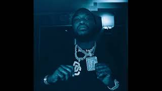 Celebrity Meek Mill ft. Lil Uzi Vert - Blue Notes 2 [ghost] Profile