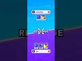 Mob Control #games #mobcontrol #gaming