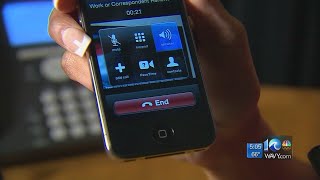 Perquimans Co. sheriff warns of email virus scam targeting residents