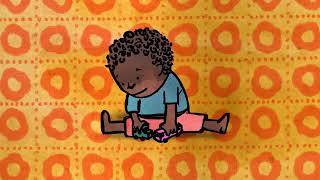 Mama uko wapi nyimbo kiswahili  channel yetu sote