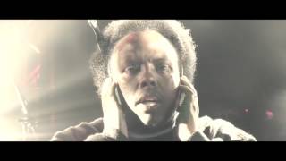 Krizz Kaliko - Unstable (Official Music Video)