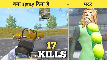 What a Spray of AKM | SAMSUNG,A3,A5,A6,A7,J2,J5,J7, S5,S6,S7,S9,A10,A20,A30,A50,A70