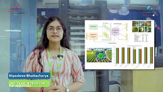High-Performance Computing for Accelerated AI and Machine Learning Research