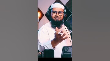 Get Rich in the NEW Era of AI (2025) | Make Money Online