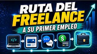 Cómo empezar como freelance o autónomo: pasos y consejos para orientar tu vida laboral.