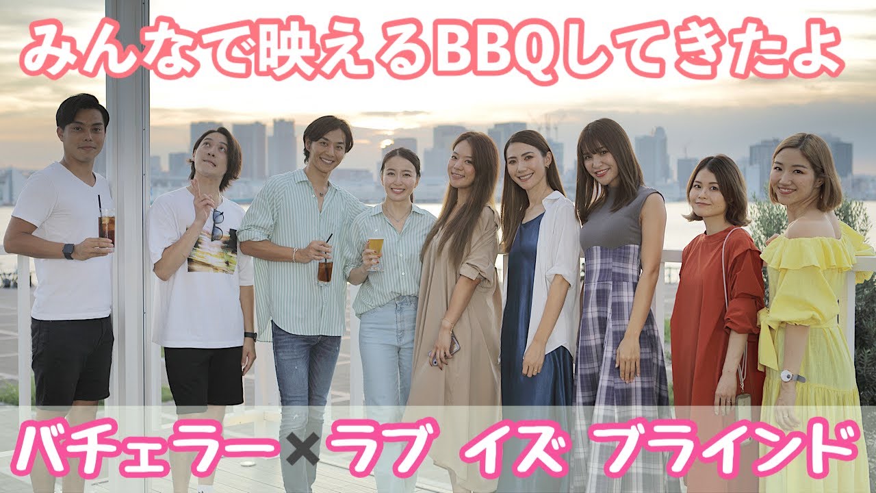 話題の高級施設！キラナリゾート豊洲で遊んできました！