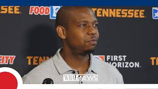 Celebrity Will Wade to Justin Gainey: Why NC State Switched Directions for 2026 Net Worth