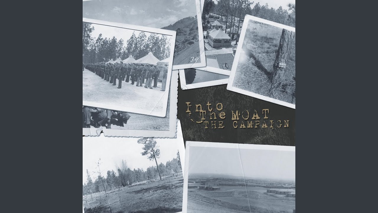 From 1,000 Meters... - YouTube