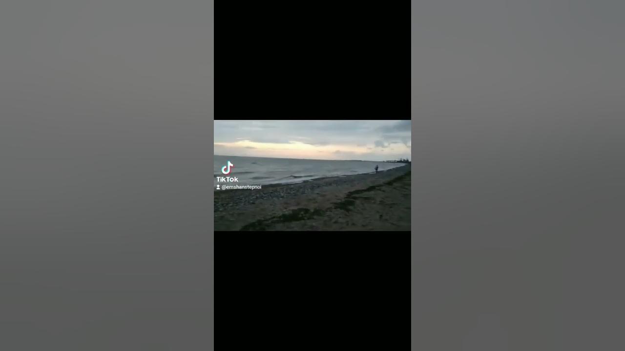 Ейск каменка видео. Ейск каменка.