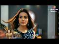 Naagin 7 New Promo | 10 May | Barni Jaane Wali Hai Ahana Ki Talash Mein