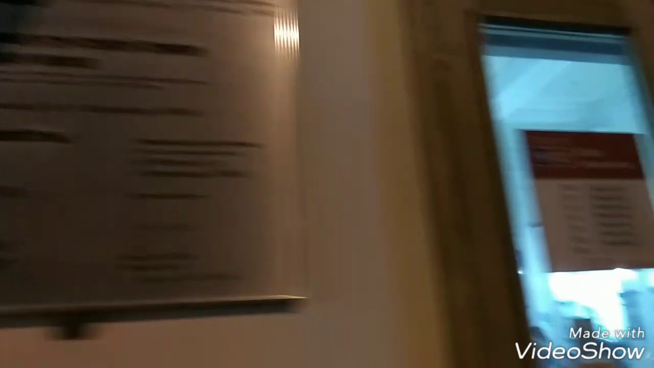 Авто почта краснодар