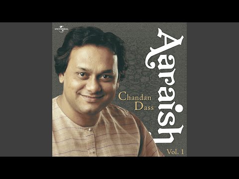 Chandan Dass - Bhule Se Na Bhulenge Kabhi (Live)