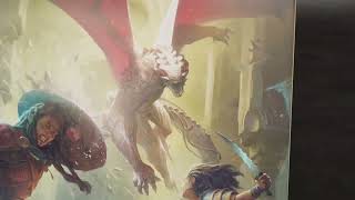 Fateforge: Chronicles of Kaan - Game trailer
