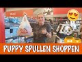 WELK PUP PAST BIJ BRITT? + WINACTIE | DierenpraatTV