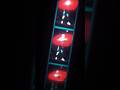 MEXICAN FUNK (FREE FIRE ) XML + CLIP 🎶 #shortsfeed #shorts