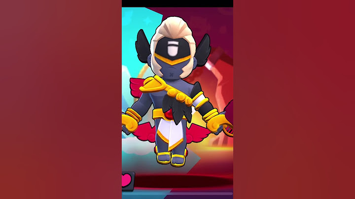 واخيراً واخيراً وليس اخراً ها قد وصلت للألف كاس 😄ليك اشتراك #brawlstars #تصميم