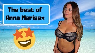 Download lagu The best of Anna Marisax The best of Anna Marisax