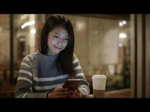 video-0