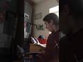 J’aurais jamais dû dire ça…. #humour #foryou #drole #viralvideo #shorts #youtubeshorts