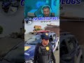 ELE JA SABIA QUE A  POLICIA TAVA NA COLA DELE KKK #motovlogs #ckmotovlogs