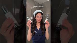 Vt Reedle Shot Answering The Most Asked Qs Dr Adel