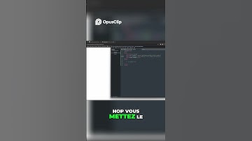 CSS : Le Guide Ultime pour Styles HTML ! #html #code #css