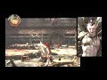 Heavenly Sword #3# (Sin miedo)(Parte 1)