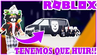 Juega Y Diviertete Con Vicky - roblox la hija preferida con final feliz actuado youtube