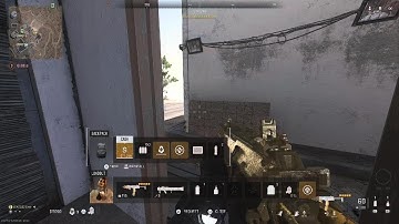 Warzone 2 CRUSHING Solo BR Win! 1v1 against a Riot Shield 😬