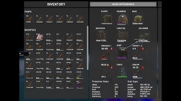 BEST PROJECT DELTA SCRIPT 2025