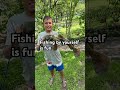 Is this true #reels #goviral #fishing #family
