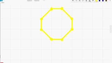 AMC 8 2018 #23 Problem and Solution - Counting Problem