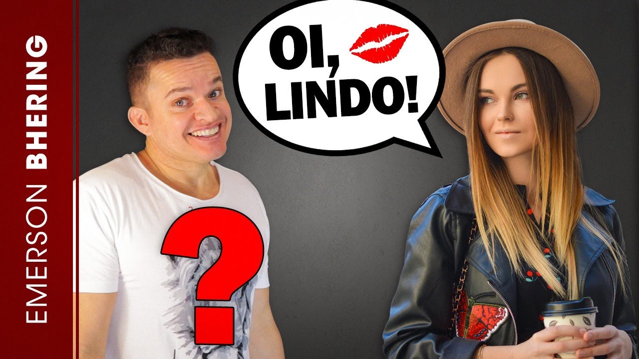 ELA TE QUER OU S POR EDUCA O YouTube ela-te-quer-ou-s-por-educa-o-youtube