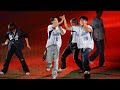 「CEREMONY」 Super Junior-L.S.S. #superjunior #lss #利特 #神童 #始源【寵愛天使】《台鋼雄鷹V.S.富邦悍將 2025.09.21》