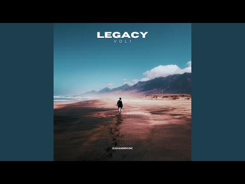 Corporate Motivational