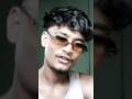 Teri Charan Jaan mareli....😜🫣#trending #new #nagpuri #newyork #reels #viralvideos #reels #repost